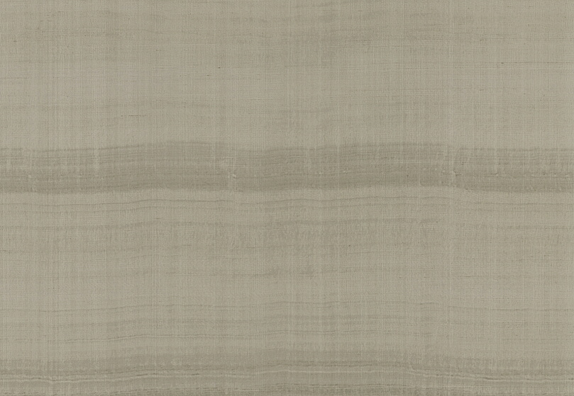 Обои Armani Casa Precious Fibers GA19000
