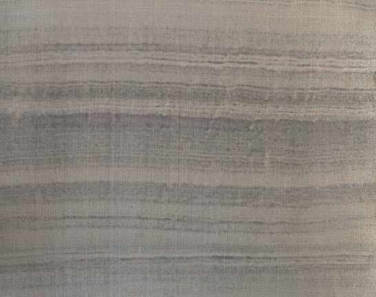 Обои Armani Casa Precious Fibers GA19001