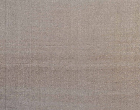 Обои Armani Casa Precious Fibers GA19003