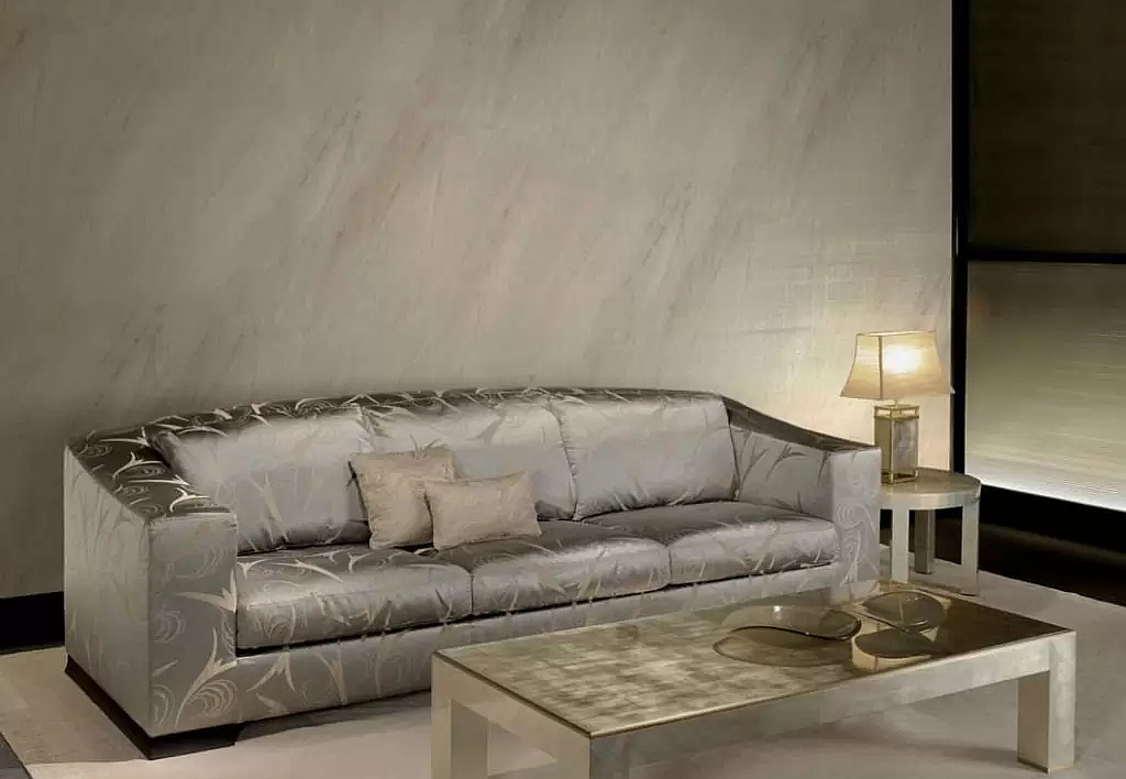 Обои Armani Casa Precious Fibers GA19010