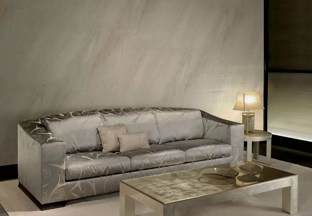 Обои Armani Casa Precious Fibers GA19010