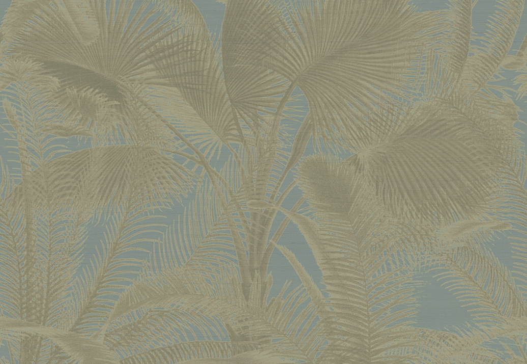 Панно и фотообои Armani Casa Precious Fibers GA19020