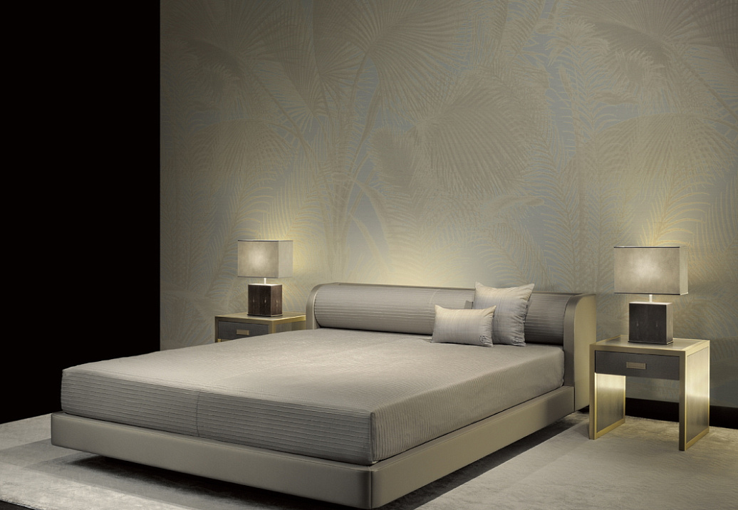 Панно и фотообои Armani Casa Precious Fibers GA19020