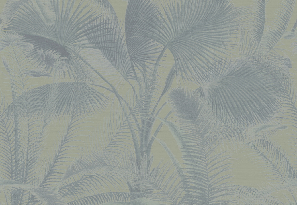 Панно и фотообои Armani Casa Precious Fibers GA19021
