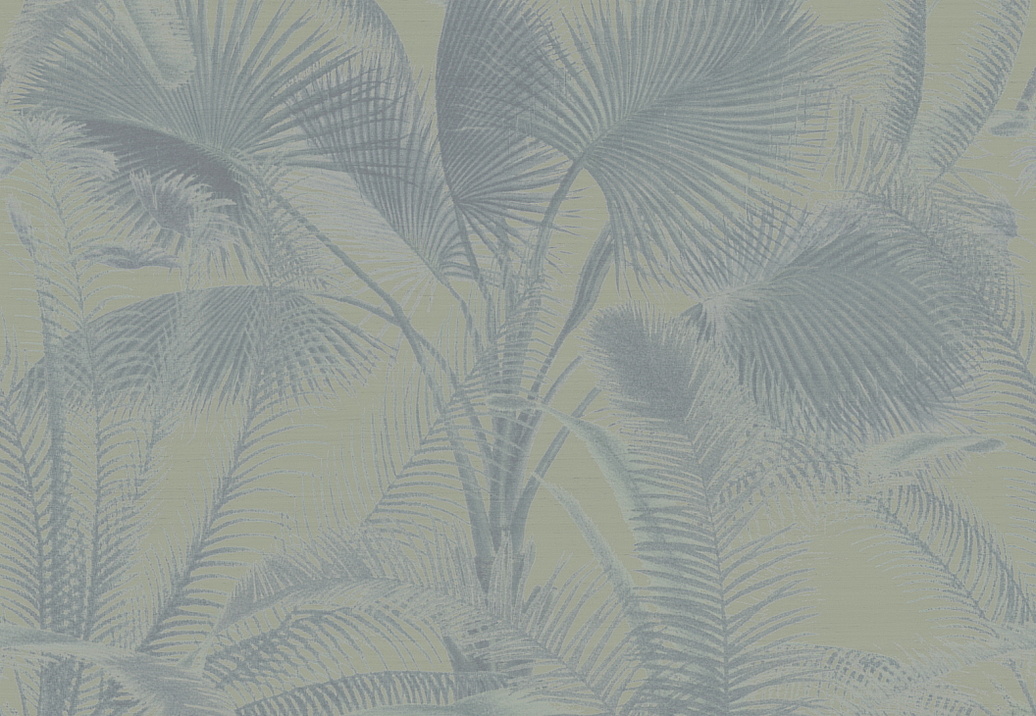 Панно и фотообои Armani Casa Precious Fibers GA19021