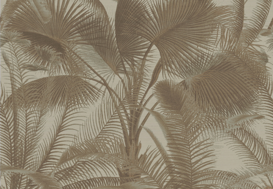 Панно и фотообои Armani Casa Precious Fibers GA19022