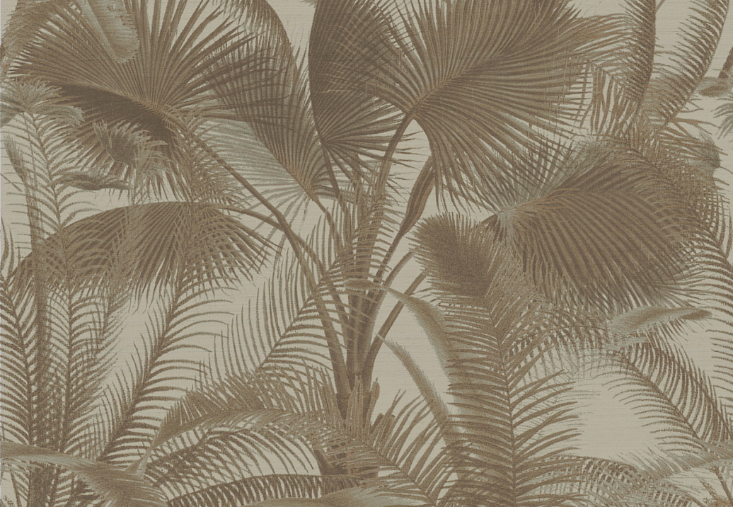 Панно и фотообои Armani Casa Precious Fibers GA19022