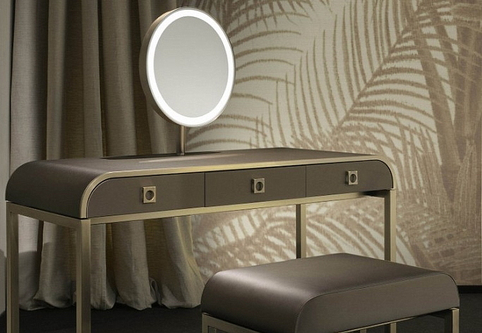 Панно и фотообои Armani Casa Precious Fibers GA19022