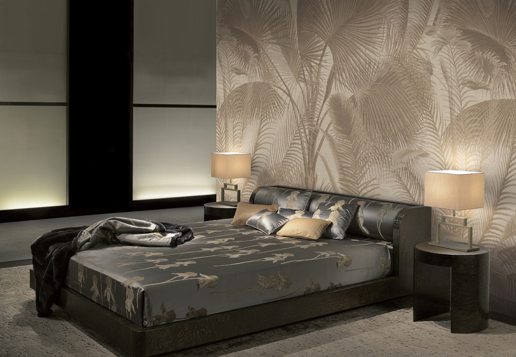 Панно и фотообои Armani Casa Precious Fibers GA19022