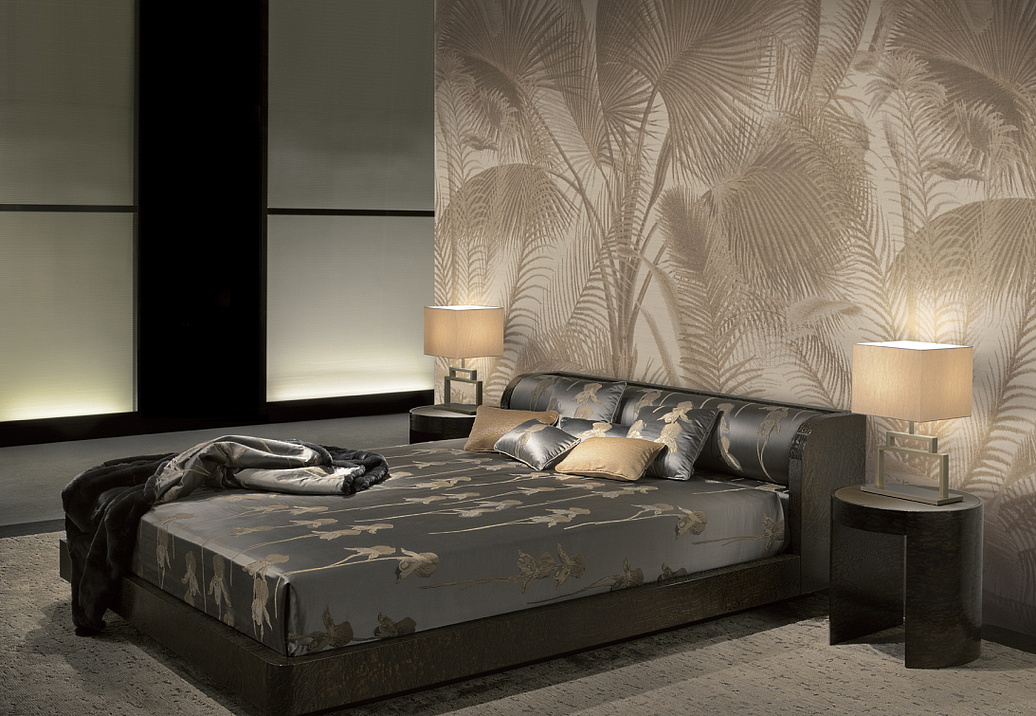 Панно и фотообои Armani Casa Precious Fibers GA19022