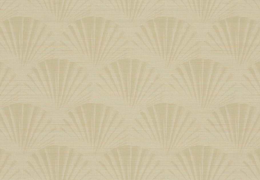 Обои Armani Casa Precious Fibers GA19030
