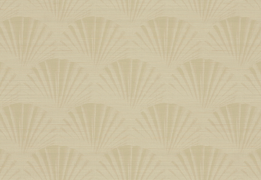 Обои Armani Casa Precious Fibers GA19030
