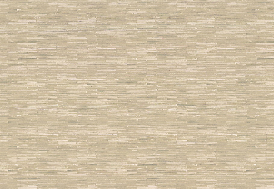 Обои Armani Casa Precious Fibers GA19040