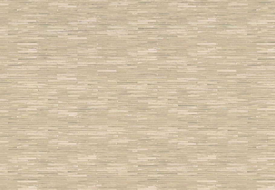 Обои Armani Casa Precious Fibers GA19040