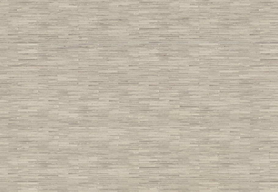 Обои Armani Casa Precious Fibers GA19041