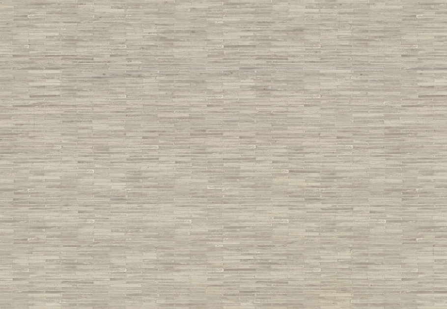Обои Armani Casa Precious Fibers GA19041