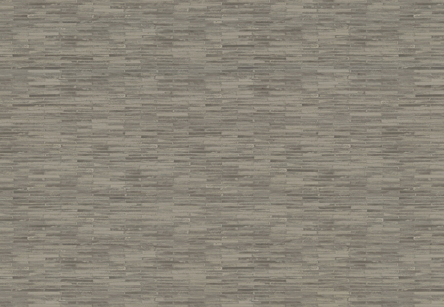 Обои Armani Casa Precious Fibers GA19042