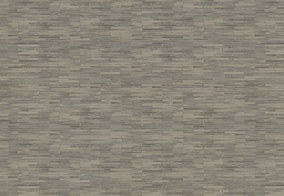 Обои Armani Casa Precious Fibers GA19042