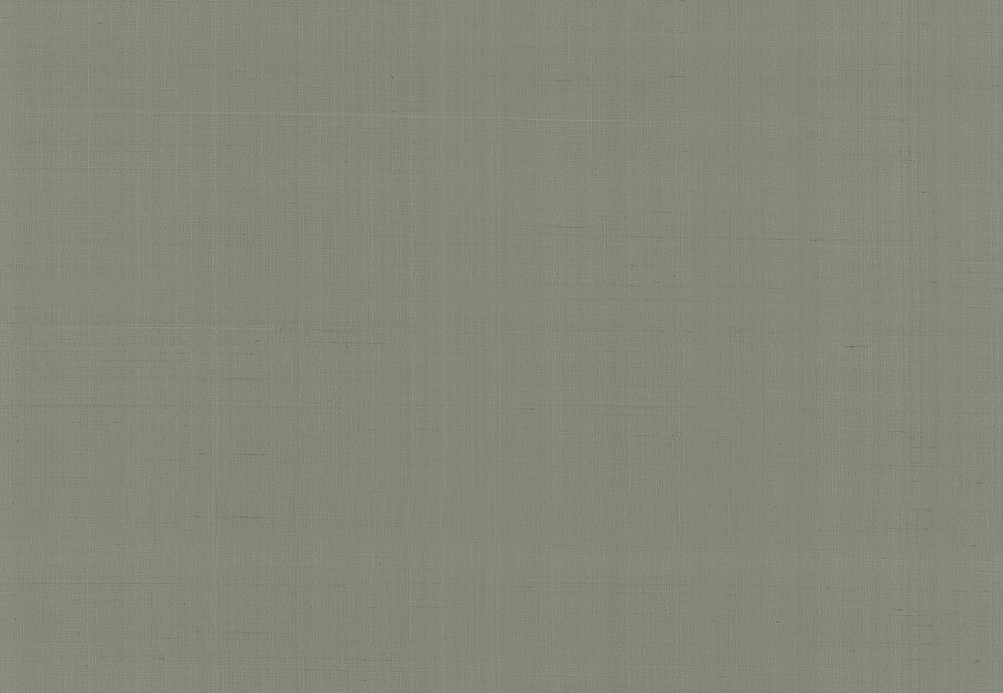 Обои Armani Casa Precious Fibers GA19061
