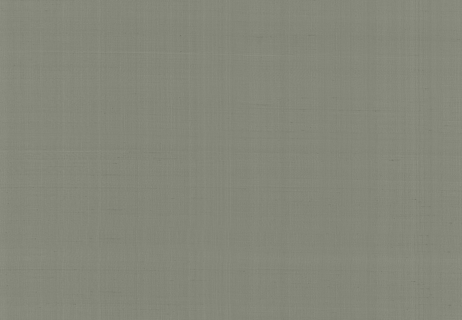 Обои Armani Casa Precious Fibers GA19061