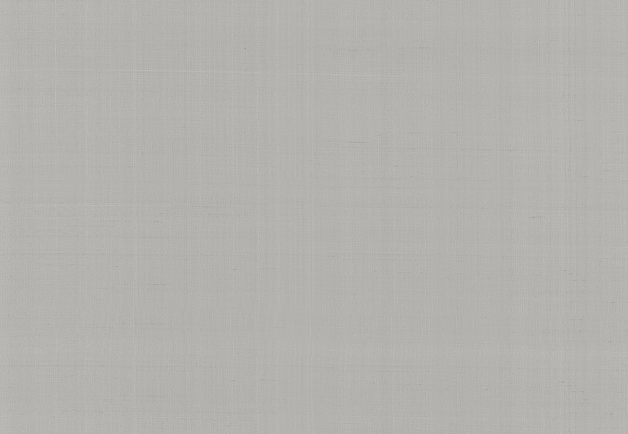 Обои Armani Casa Precious Fibers GA19062