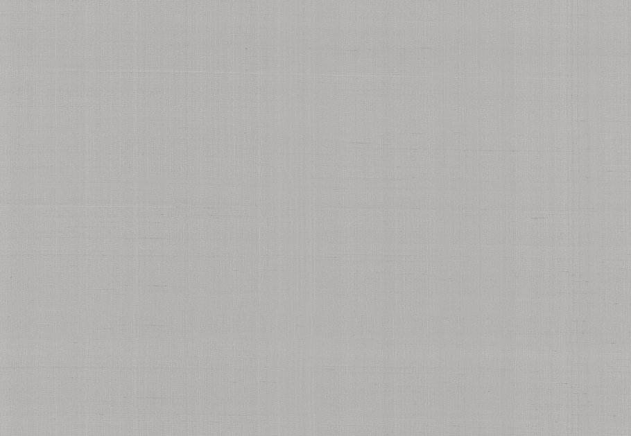Обои Armani Casa Precious Fibers GA19062