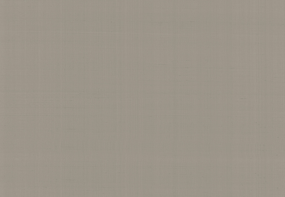 Обои Armani Casa Precious Fibers GA19063