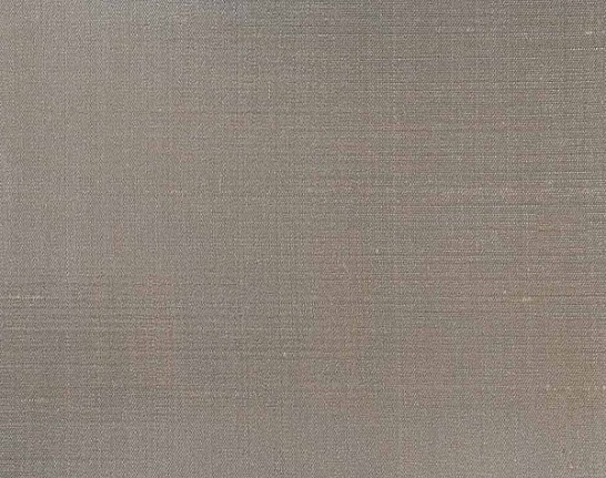 Обои Armani Casa Precious Fibers GA19065