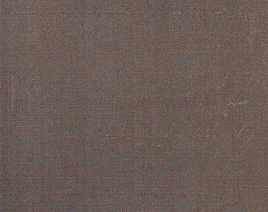 Обои Armani Casa Precious Fibers GA19066