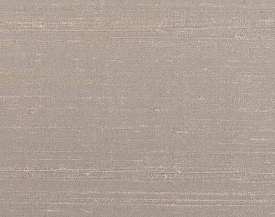 Обои Armani Casa Precious Fibers GA19070