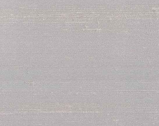 Обои Armani Casa Precious Fibers GA19071