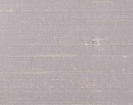 Обои Armani Casa Precious Fibers GA19072