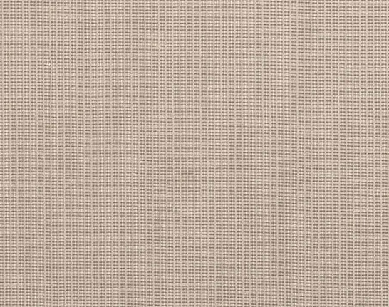 Обои Armani Casa Precious Fibers GA19081