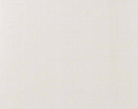 Обои Armani Casa Precious Fibers GA19090