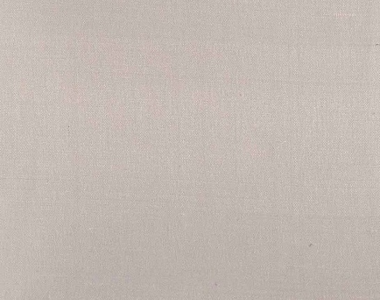 Обои Armani Casa Precious Fibers GA19091