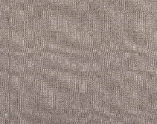 Обои Armani Casa Precious Fibers GA19092