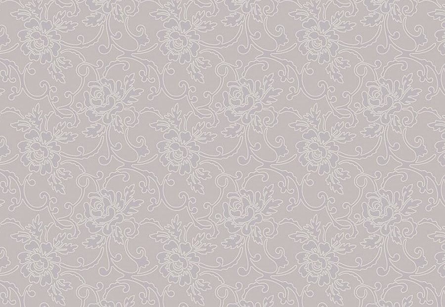 Обои Milassa Princess PR1012