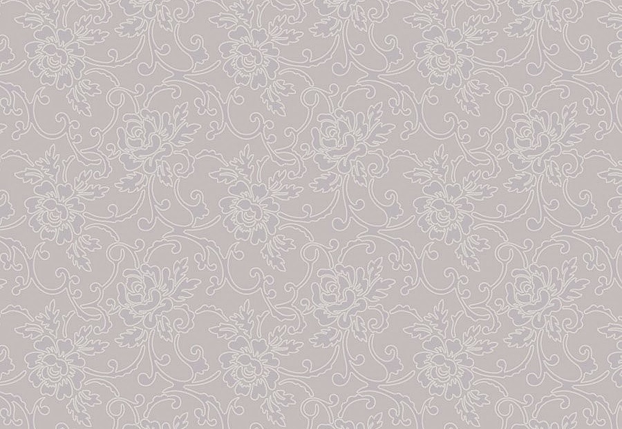 Обои Milassa Princess PR1012