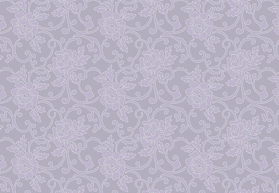 Обои Milassa Princess PR1021