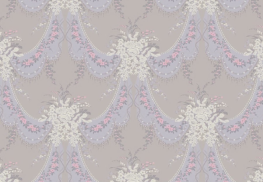 Обои Milassa Princess PR2012