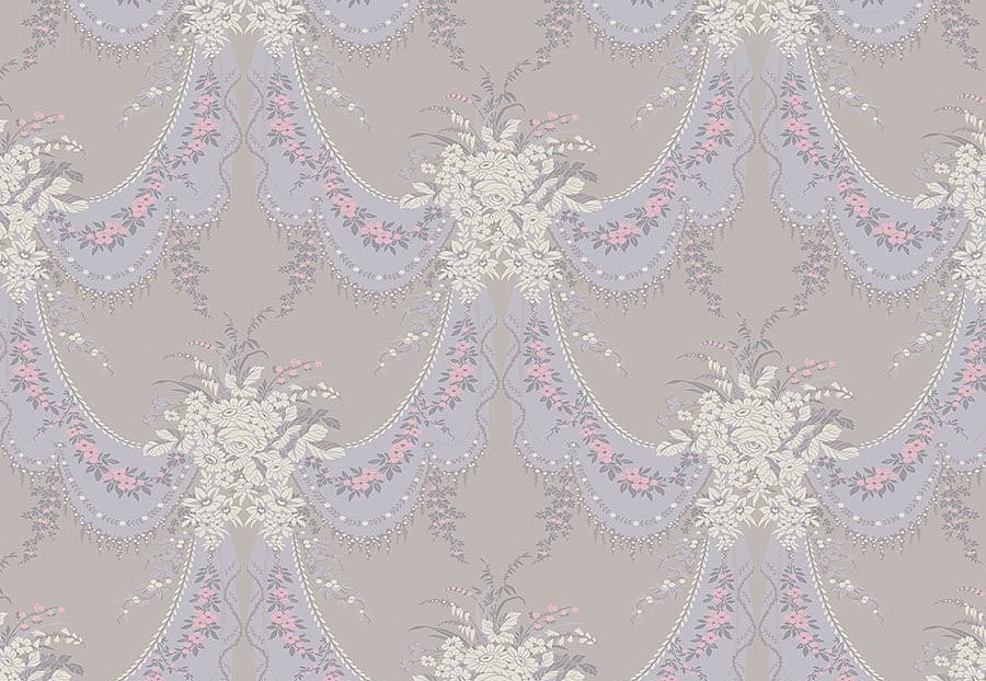 Обои Milassa Princess PR2012