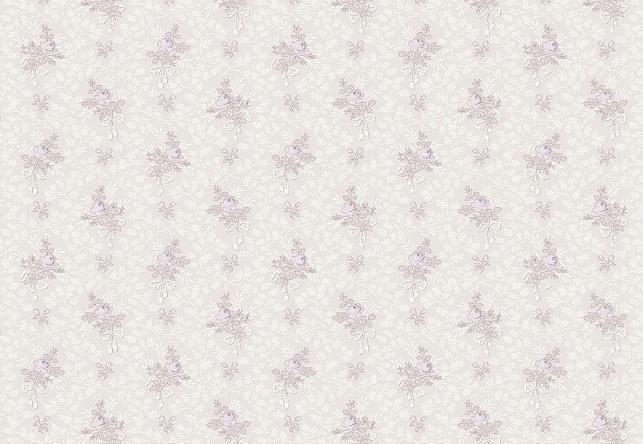 Обои Milassa Princess PR3001