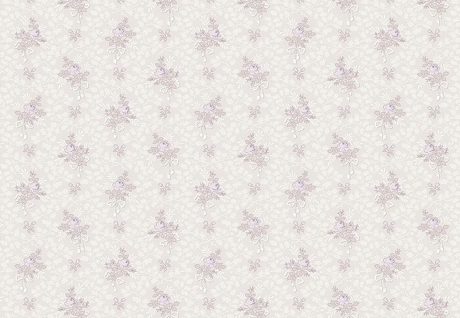 Обои Milassa Princess PR3001