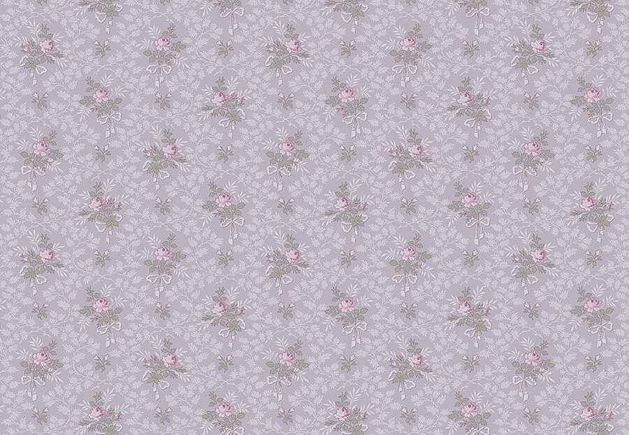 Обои Milassa Princess PR3021