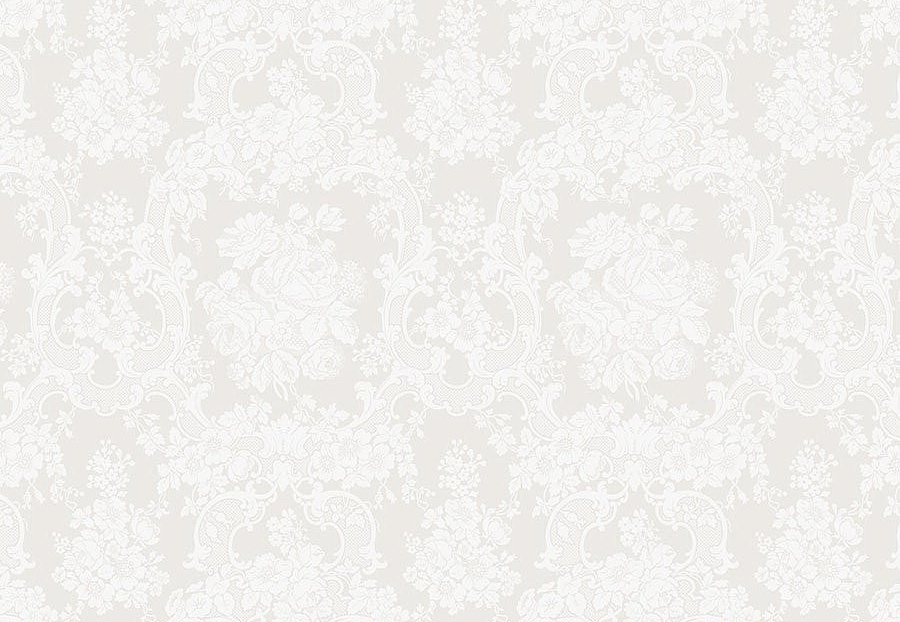Обои Milassa Princess PR5001