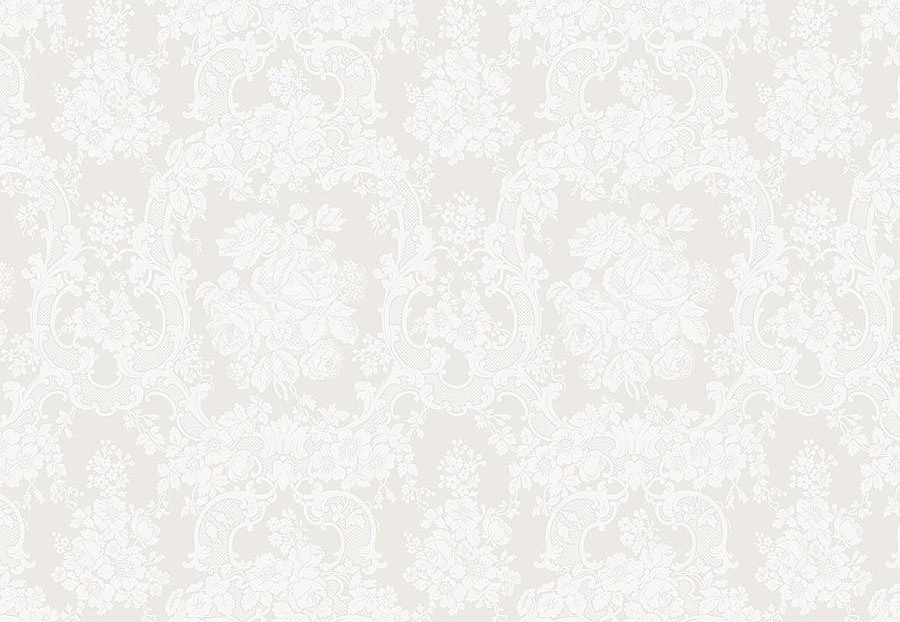 Обои Milassa Princess PR5001
