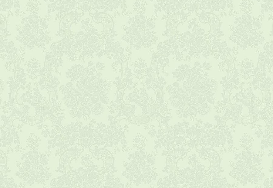 Обои Milassa Princess PR5005