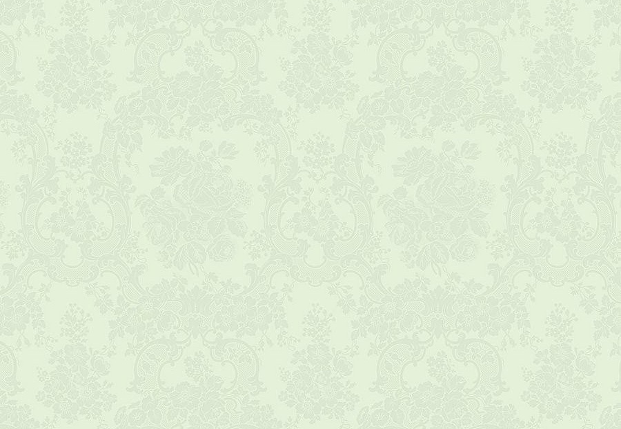 Обои Milassa Princess PR5005
