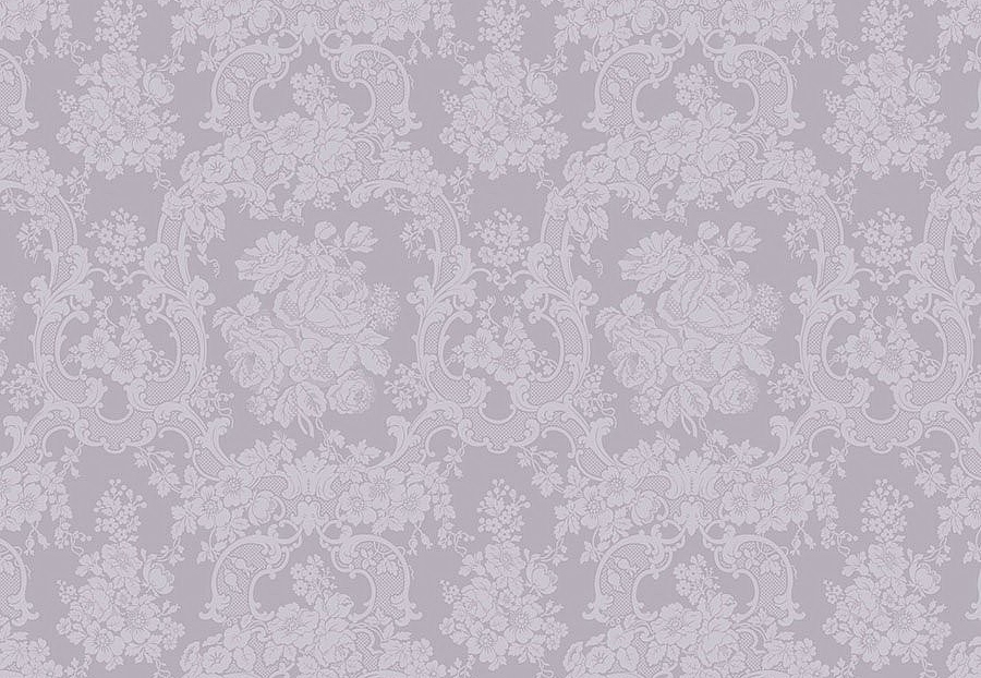 Обои Milassa Princess PR5021