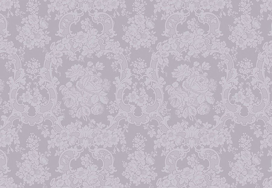 Обои Milassa Princess PR5021